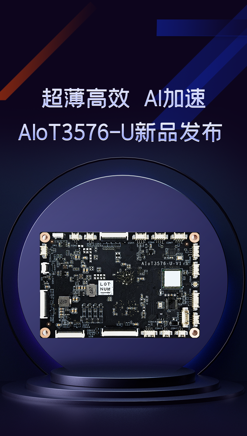 AIoT3576-U公眾號(hào)長(zhǎng)圖_01(1).png